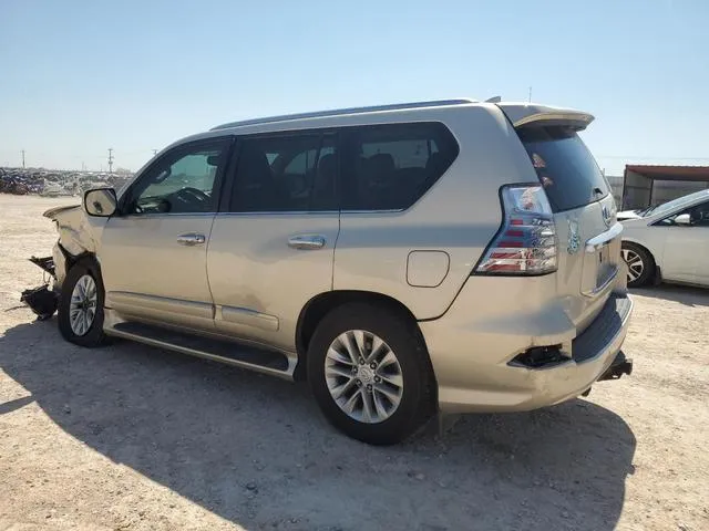 JTJBM7FX8G5134629 2016 2016 Lexus GX- 460 2