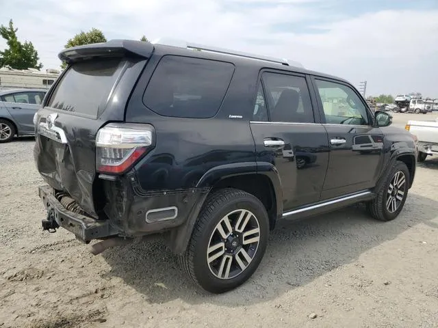 JTEBU5JR6F5215381 2015 2015 Toyota 4runner- SR5 3