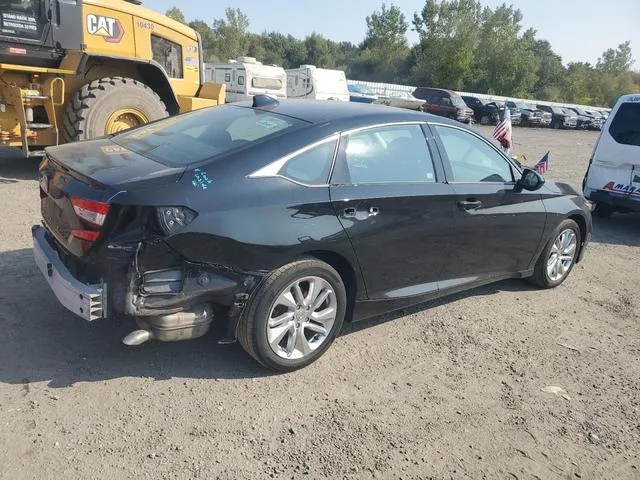 1HGCV1F10LA105853 2020 2020 Honda Accord- LX 3