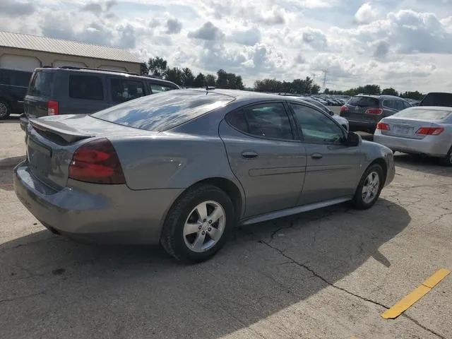 2G2WP552071172884 2007 2007 Pontiac Grand 3