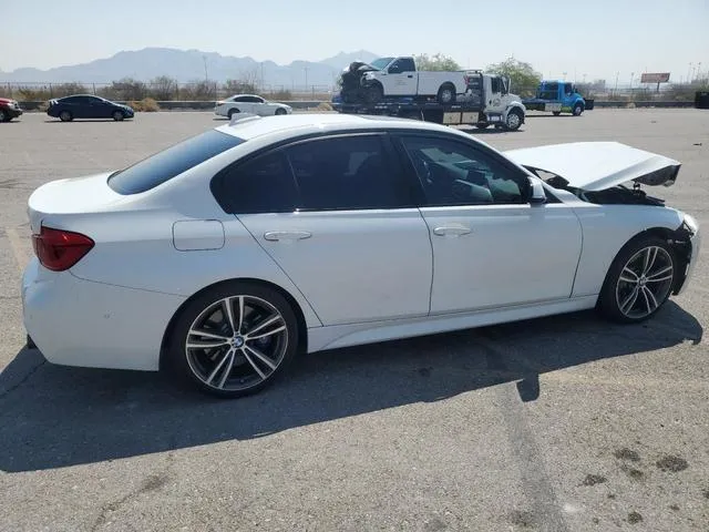 WBA8B3C56HK777317 2017 2017 BMW 3 Series- 340 I 3