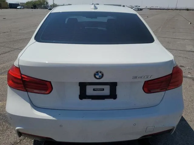 WBA8B3C56HK777317 2017 2017 BMW 3 Series- 340 I 6