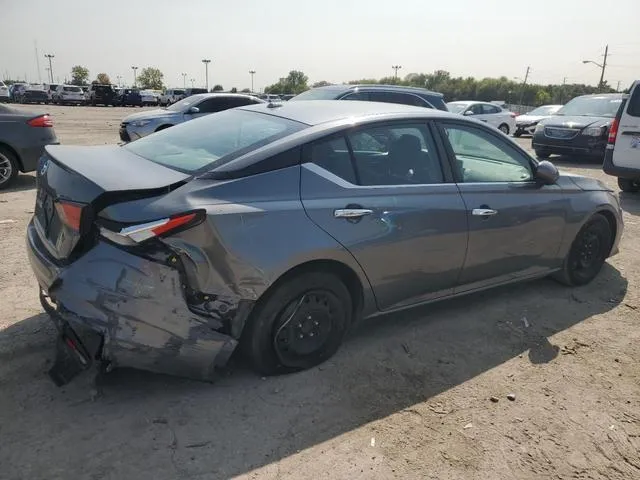 1N4BL4BV4LC127035 2020 2020 Nissan Altima- S 3