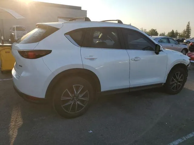 JM3KFBCM6J0364160 2018 2018 Mazda CX-5- Touring 3