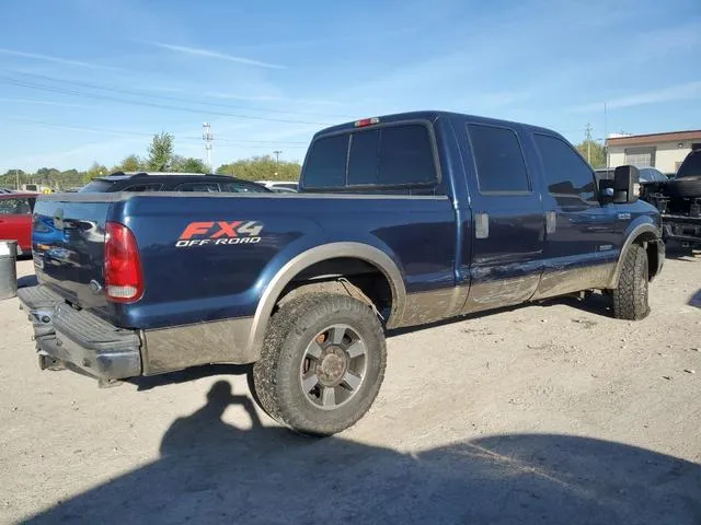 1FTSW21P55EC41352 2005 2005 Ford F-250- Super Duty 3