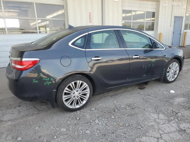 1G4PP5SK6E4158425 2014 2014 Buick Verano 3