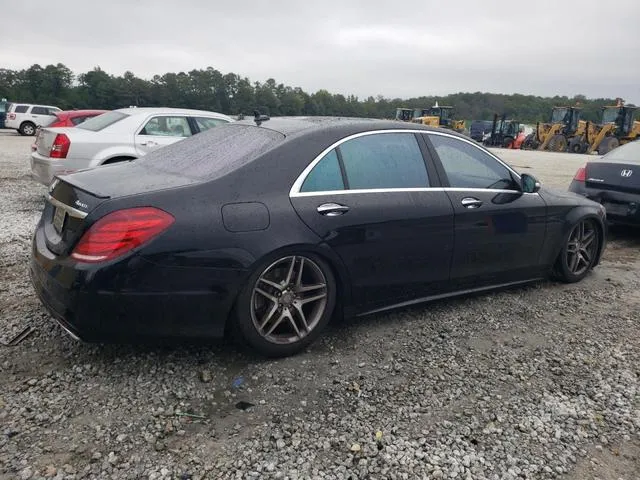 WDDUG8FB7FA097288 2015 2015 Mercedes-Benz S-Class- 550 4Matic 3