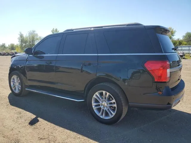 1FMJU1J82PEA12825 2023 2023 Ford Expedition- Xlt 2