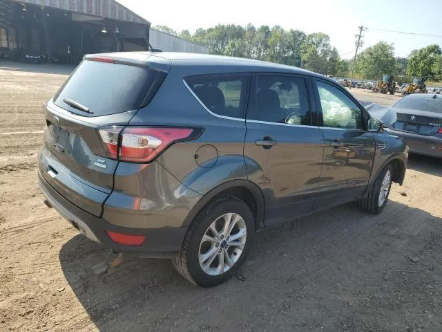 1FMCU0G99HUC56403 2017 2017 Ford Escape- SE 3