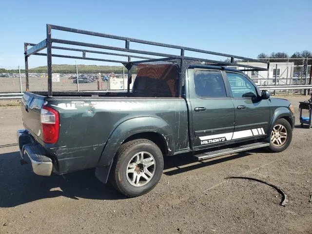 5TBDT44166S530314 2006 2006 Toyota Tundra- Double Cab Sr5 3