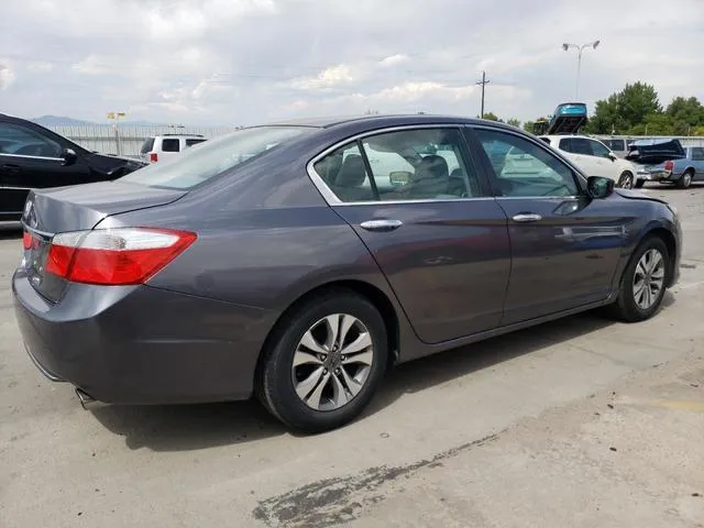 1HGCR2F36FA042287 2015 2015 Honda Accord- LX 3