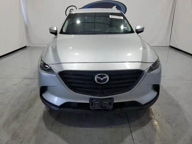 JM3TCABY3H0128197 2017 2017 Mazda CX-9- Sport 5