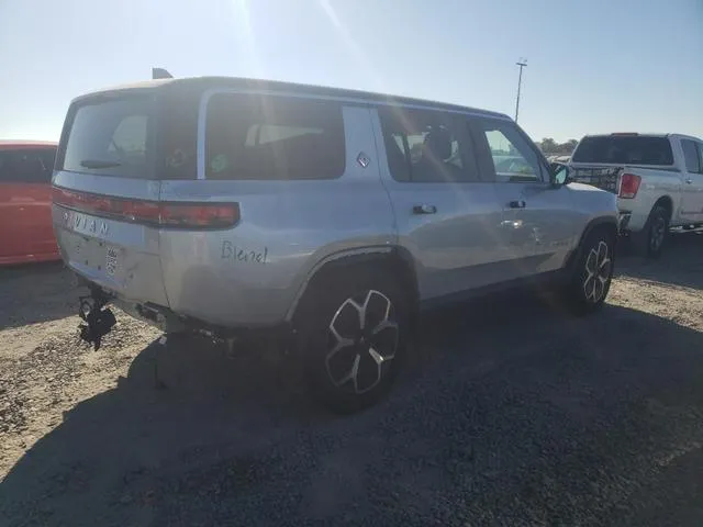 7PDSGBBA5RN044560 2024 2024 Rivian R1S- Adventure 3