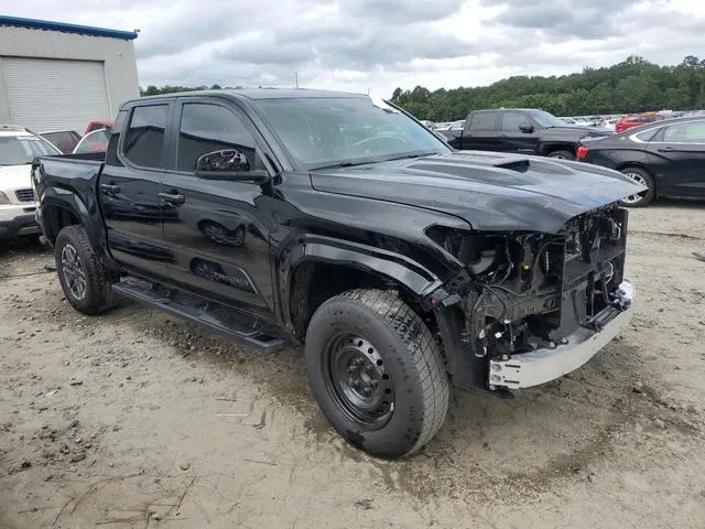 3TYKB5FN8RT010163 2024 2024 Toyota Tacoma- Double Cab 4