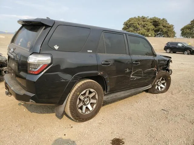 JTEZU5JR6F5084807 2015 2015 Toyota 4runner- SR5 3