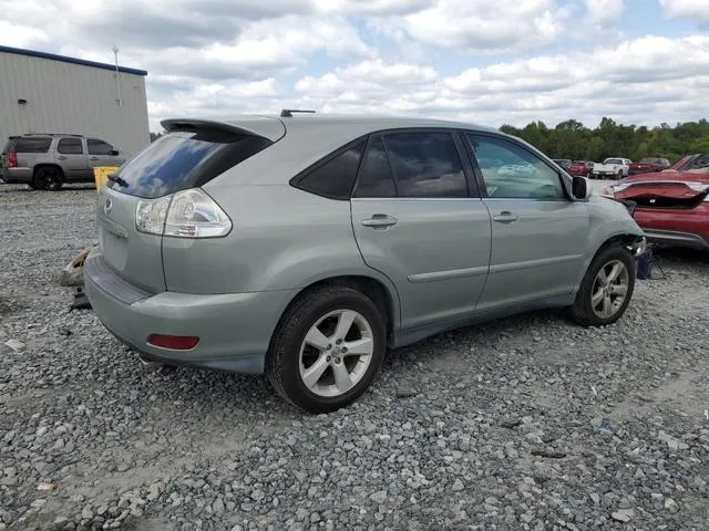 2T2GA31U55C025824 2005 2005 Lexus RX- 330 3