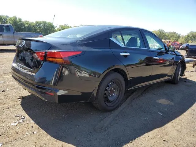 1N4BL4BV8MN339474 2021 2021 Nissan Altima- S 3