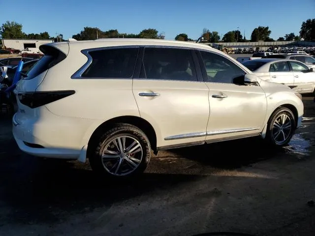 5N1DL0MM0HC505533 2017 2017 Infiniti QX60 3