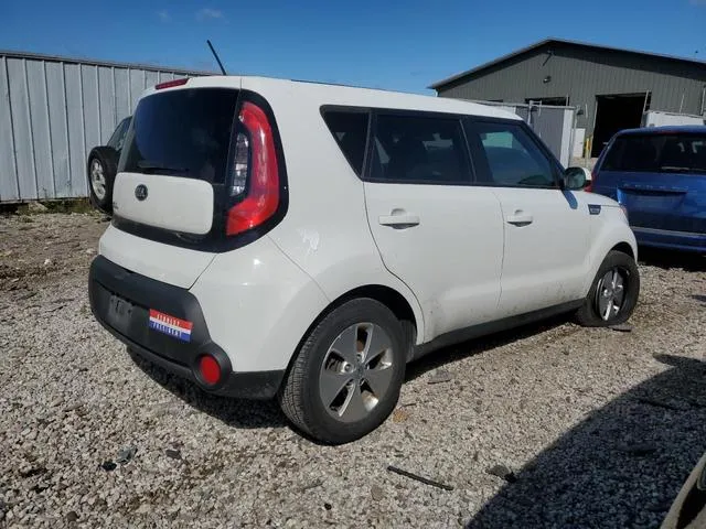 KNDJN2A23F7124507 2015 2015 KIA Soul 3