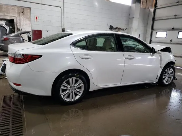 JTHBK1GG5E2140843 2014 2014 Lexus ES- 350 3