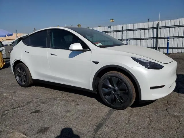 7SAYGDEDXRF150412 2024 2024 Tesla MODEL Y 4