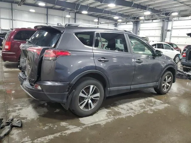 JTMRFREV4HJ173301 2017 2017 Toyota RAV4- Xle 3