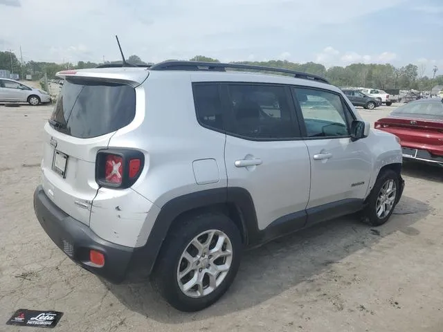 ZACCJABB8JPH04201 2018 2018 Jeep Renegade- Latitude 3