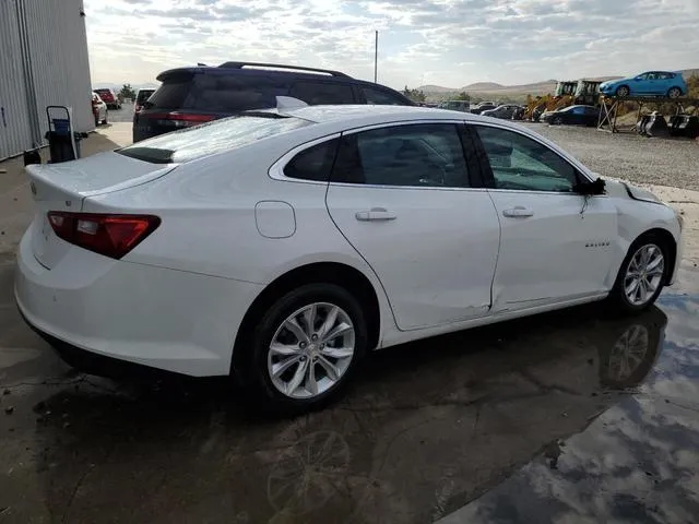 1G1ZD5ST2RF141560 2024 2024 Chevrolet Malibu- LT 3