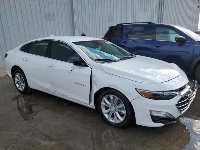 1G1ZD5ST2RF141560 2024 2024 Chevrolet Malibu- LT 4