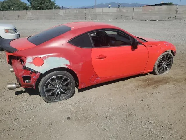 JF1ZNAA1XK8700981 2019 2019 Toyota 86 3