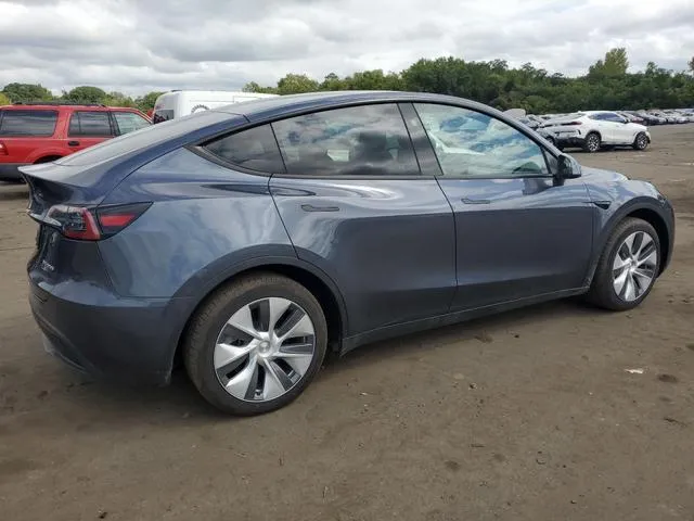 7SAYGDED3PF931575 2023 2023 Tesla MODEL Y 3