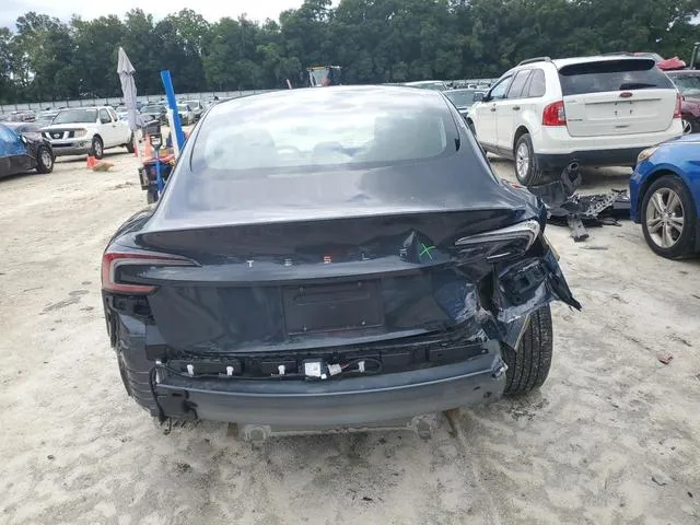 5YJ3E1EA5RF727073 2024 2024 Tesla MODEL 3 6