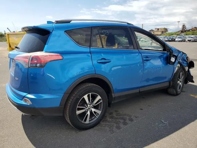 JTMWFREV5JJ733738 2018 2018 Toyota RAV4- Adventure 3