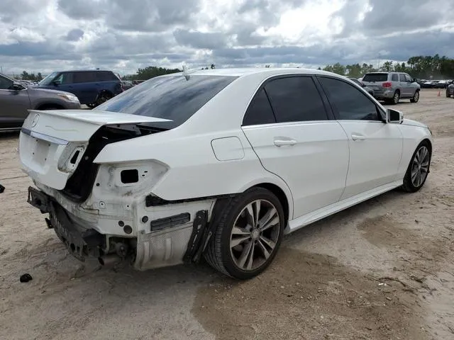 WDDHF5KB0EA878869 2014 2014 Mercedes-Benz E-Class- 350 3