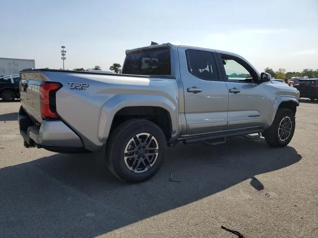 3TMLB5JN7RM003065 2024 2024 Toyota Tacoma- Double Cab 3