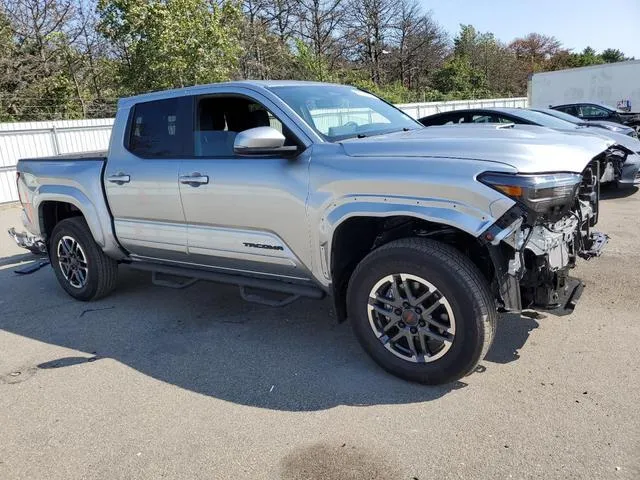 3TMLB5JN7RM003065 2024 2024 Toyota Tacoma- Double Cab 4