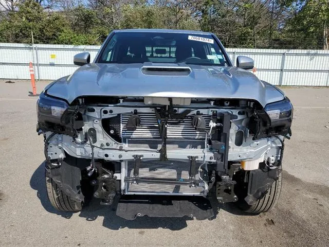 3TMLB5JN7RM003065 2024 2024 Toyota Tacoma- Double Cab 5