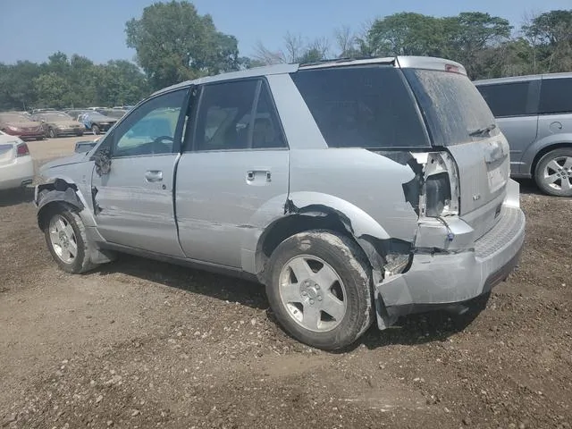 5GZCZ63437S877955 2007 2007 Saturn Vue 2