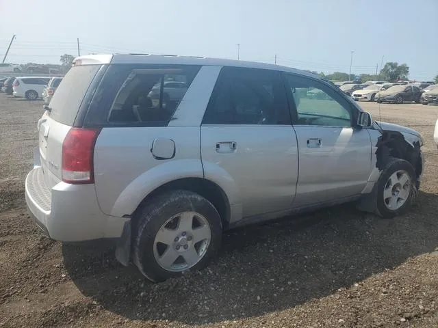 5GZCZ63437S877955 2007 2007 Saturn Vue 3