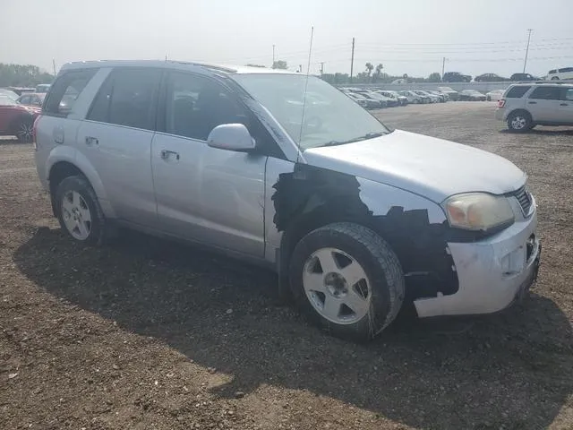 5GZCZ63437S877955 2007 2007 Saturn Vue 4