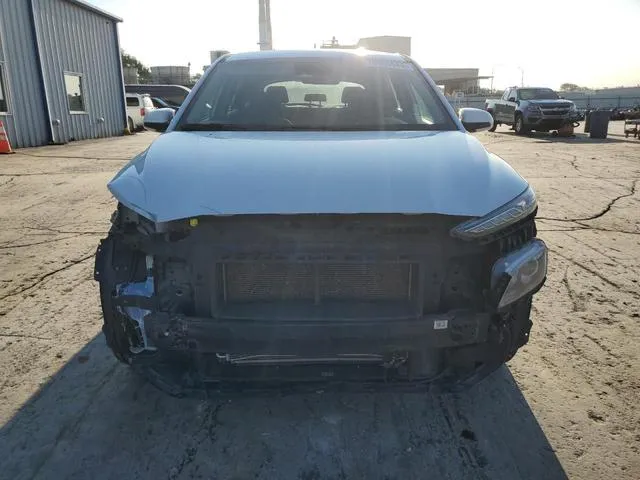 KM8K12AAXLU466844 2020 2020 Hyundai Kona- SE 5