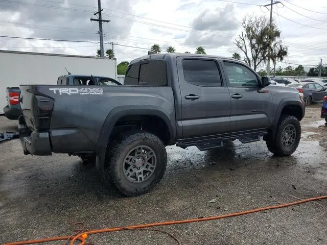 5TFCZ5AN8MX268902 2021 2021 Toyota Tacoma- Double Cab 3