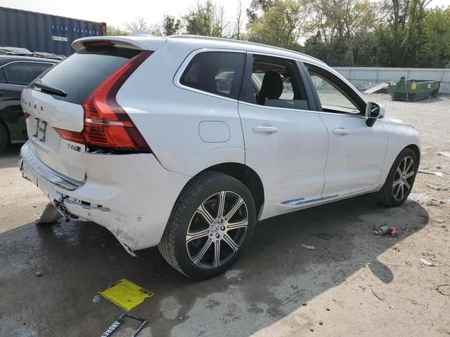 YV4A22RL4L1507499 2020 2020 Volvo XC60- T6 Inscription 3