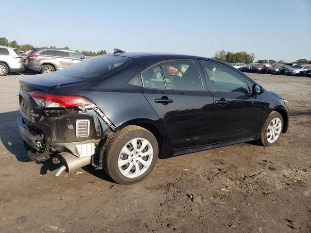 JTDBCMFE6R3033168 2024 2024 Toyota Corolla- LE 3