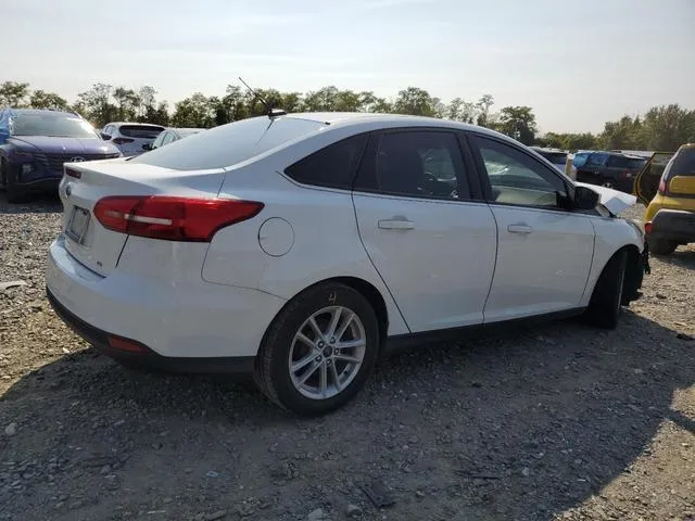 1FADP3F2XHL326718 2017 2017 Ford Focus- SE 3