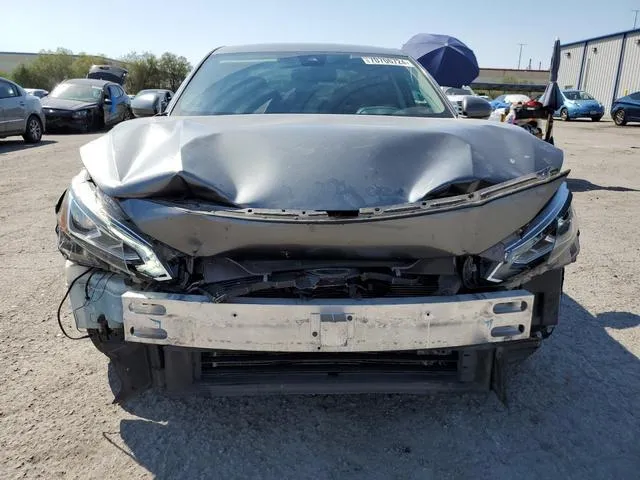 1N4BL4DV3KC183947 2019 2019 Nissan Altima- SV 5