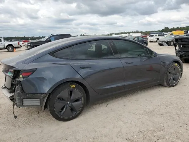 5YJ3E1EA3MF866871 2021 2021 Tesla MODEL 3 3