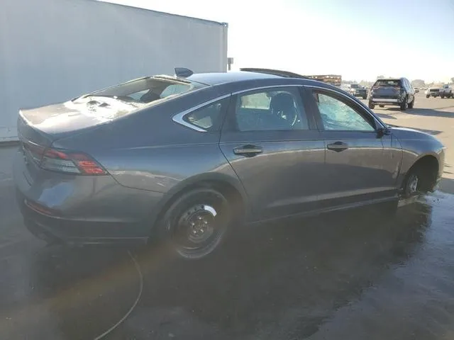 1HGCY1F31PA015271 2023 2023 Honda Accord- EX 3