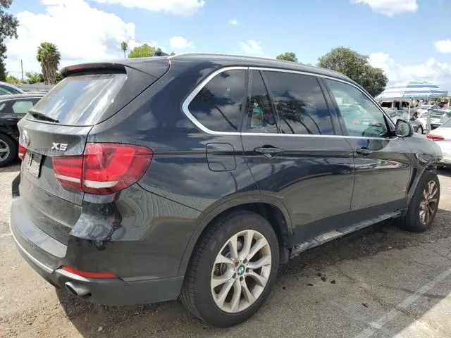 5UXKR0C51F0K60002 2015 2015 BMW X5- Xdrive35I 3