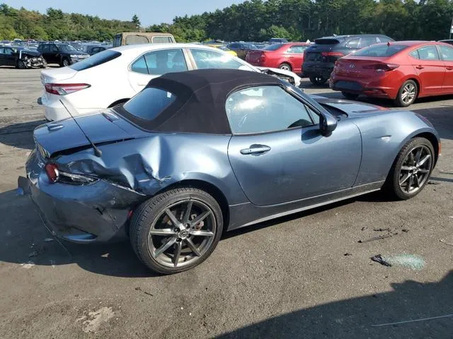 JM1NDAD74G0115945 2016 2016 Mazda MX-5- Grand Touring 3